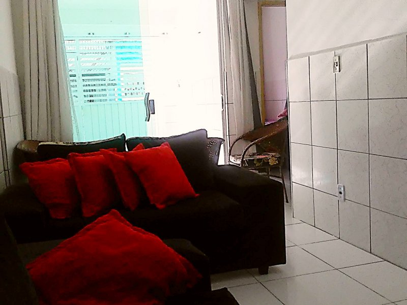 Casa à venda Olaria com 200m² e 5 quartos por R$ 295.000 - 1424689362-202011061429270459.jpg