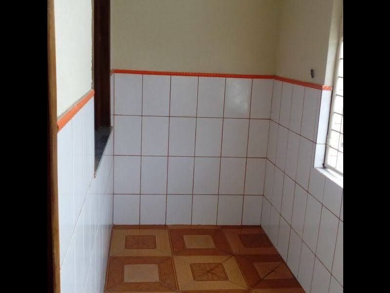 Casa à venda Olaria com 200m² e 5 quartos por R$ 295.000 - 1511595914-9d51e618-6df7-43a1-89ae-4fb94e3f76a7.jpg