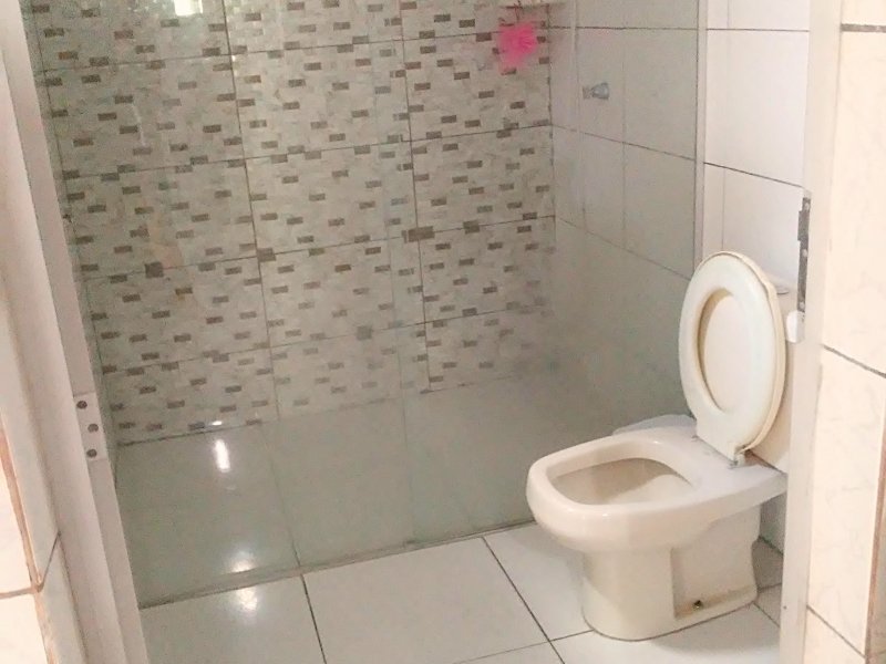 Casa à venda Olaria com 200m² e 5 quartos por R$ 295.000 - 2069056611-202011061568599205.jpg