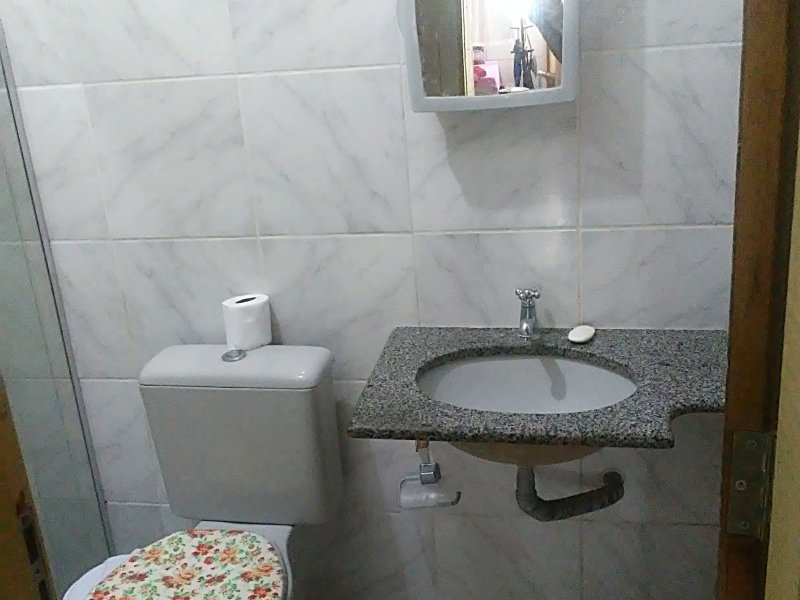 Casa à venda Olaria com 200m² e 5 quartos por R$ 295.000 - 45529920-20201106910473771.jpg