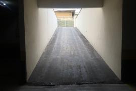 Apartamento à venda Vila do Encontro com 49m² - 2 dormitórios -  vagas - R$ 315.000 - 2030628648-5ef9d5cd-252f-4e2c-8b7b-940961fcdcc8.jpeg