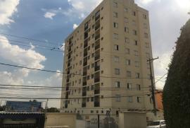 Apartamento à venda Vila do Encontro com 49m² - 2 dormitórios -  vagas - R$ 315.000 - 235532499-730dce42-3948-4076-a847-62a26d1e9521.jpeg