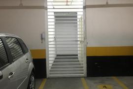 Apartamento à venda Vila do Encontro com 49m² - 2 dormitórios -  vagas - R$ 315.000 - 319397999-d9813d59-e9ae-4d0b-94d0-2d184a21e679.jpeg