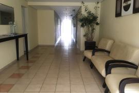 Apartamento à venda Vila do Encontro com 49m² - 2 dormitórios -  vagas - R$ 315.000 - 321469994-7e2fd9b7-7a5c-487d-80ef-d7ef390ce4ba.jpeg