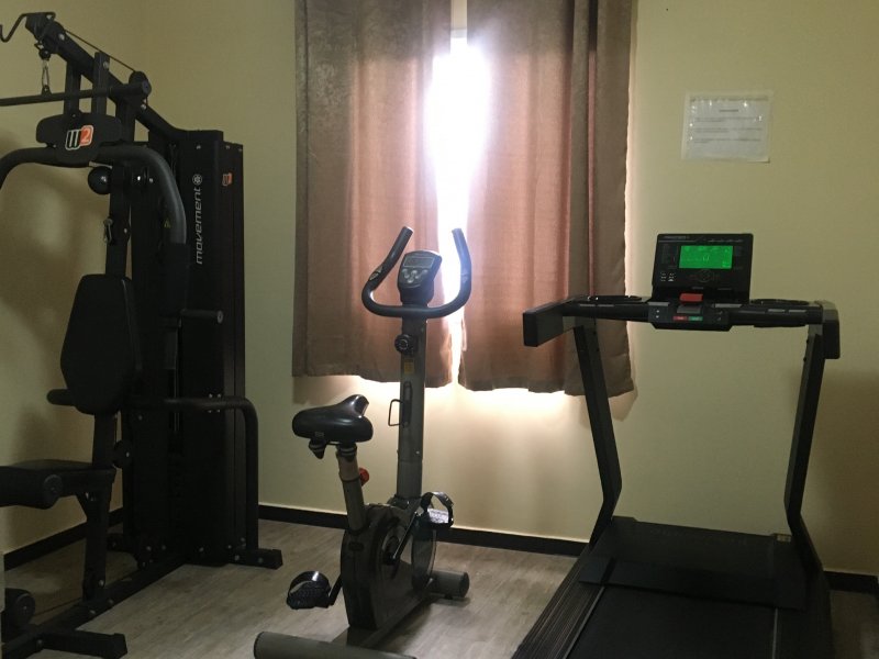 Apartamento à venda Vila do Encontro com 49m² e 2 quartos por R$ 315.000 - 1054501146-e1b59bab-4cd4-406c-b831-d5b57a180e45.jpeg
