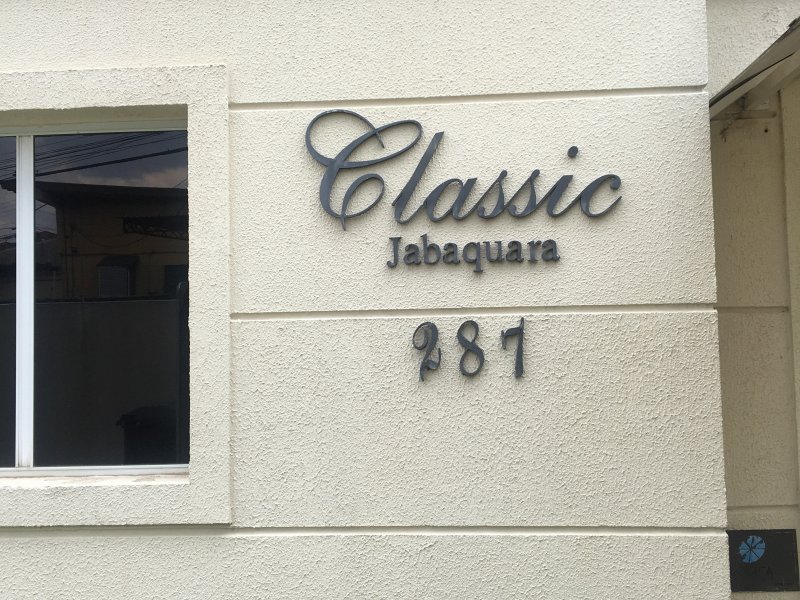 Apartamento à venda Vila do Encontro com 49m² e 2 quartos por R$ 315.000 - 1143741687-db55b4ee-88de-4b59-b3ec-267a15eae2dd.jpeg