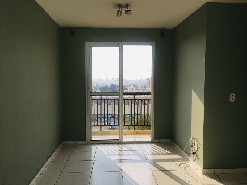 Apartamento à venda Vila do Encontro com 49m² e 2 quartos por R$ 315.000 - 124979320-8a70ed19-f2a6-4b94-90c9-efa16dfe52de.jpeg