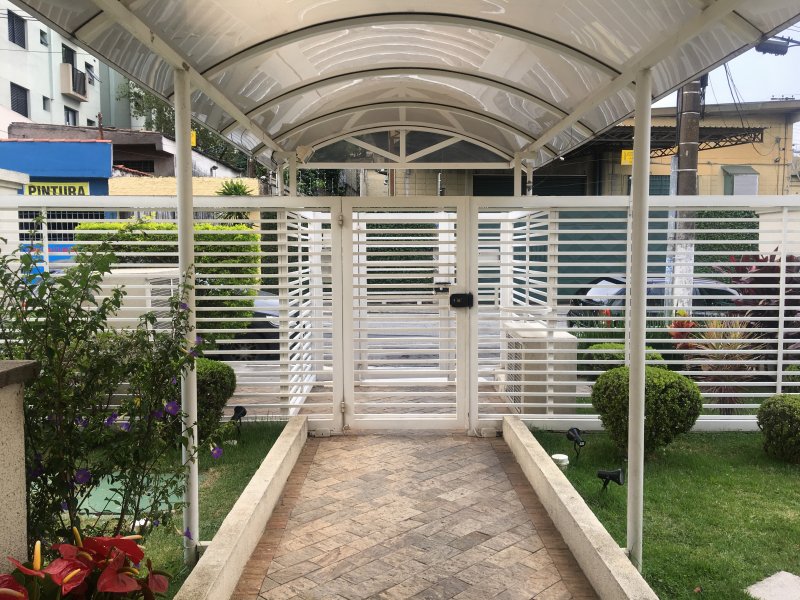Apartamento à venda Vila do Encontro com 49m² e 2 quartos por R$ 315.000 - 1364996736-c2658274-4bee-4faf-8f5a-f0caf273cb32.jpeg