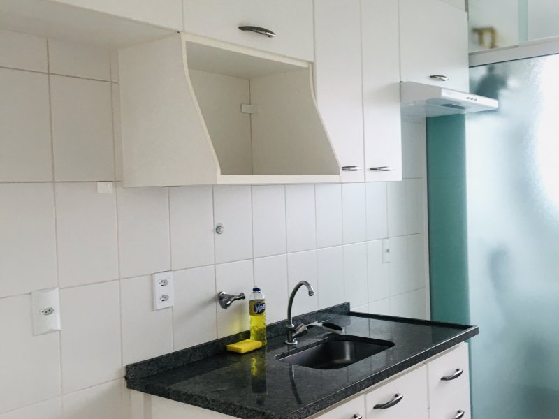 Apartamento à venda Vila do Encontro com 49m² e 2 quartos por R$ 315.000 - 1451502016-47c933ab-608d-4eea-a4cf-65a0a39a09df.jpeg