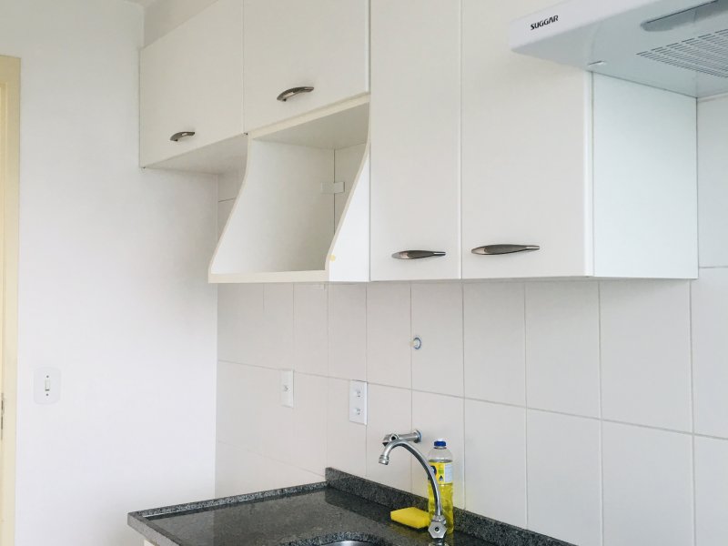 Apartamento à venda Vila do Encontro com 49m² e 2 quartos por R$ 315.000 - 1475834523-c0e3b9db-ca2b-47c7-ae94-ceca3934f0b3.jpeg