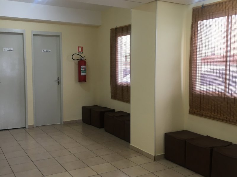 Apartamento à venda Vila do Encontro com 49m² e 2 quartos por R$ 315.000 - 1523692976-fe6354c9-b588-485a-b55e-4caefd169600.jpeg