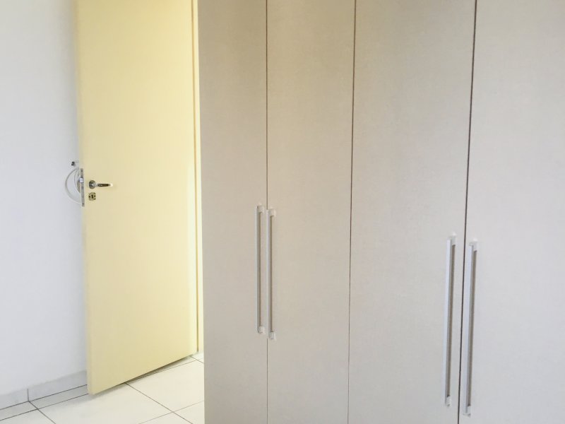 Apartamento à venda Vila do Encontro com 49m² e 2 quartos por R$ 315.000 - 159637941-8aa4ed5e-ac45-4198-9eb2-76193b8004d7.jpeg