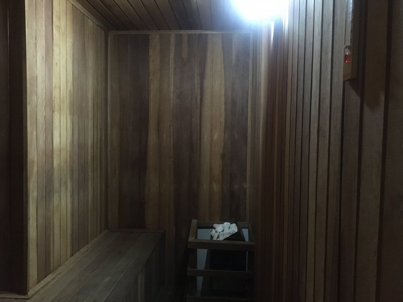 Apartamento à venda Vila do Encontro com 49m² e 2 quartos por R$ 315.000 - 1608105062-f0eccb18-53c4-44f0-8b61-71b22a477f00.jpeg