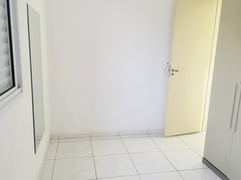 Apartamento à venda Vila do Encontro com 49m² e 2 quartos por R$ 315.000 - 1753689974-c5271d87-91d2-4e28-86b3-892d6d094b22.jpeg