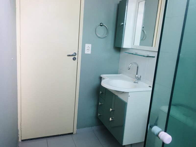 Apartamento à venda Vila do Encontro com 49m² e 2 quartos por R$ 315.000 - 1826739365-49b1ce37-b04a-4feb-a60f-c87f84805f7e.jpeg