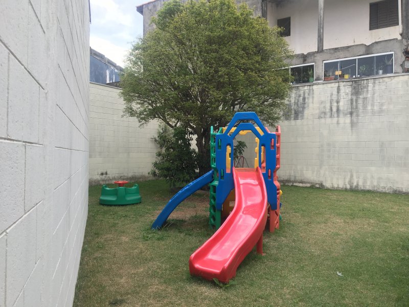 Apartamento à venda Vila do Encontro com 49m² e 2 quartos por R$ 315.000 - 1902266442-6bb097b1-7bf7-4a1b-a076-326061612ffa.jpeg