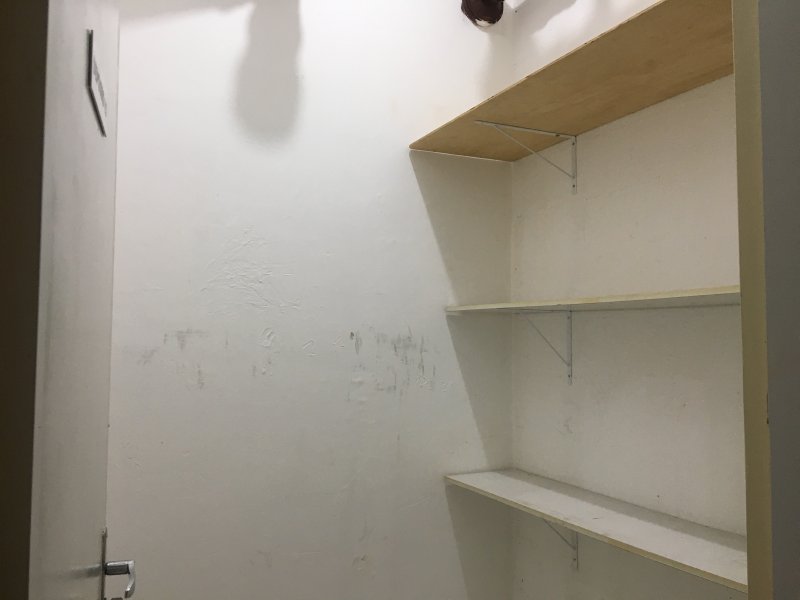 Apartamento à venda Vila do Encontro com 49m² e 2 quartos por R$ 315.000 - 1941119031-4deb577e-53a2-4940-98d7-43d0d3b57927.jpeg