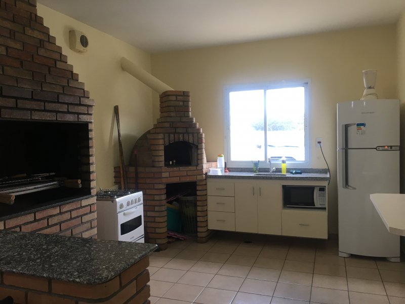 Apartamento à venda Vila do Encontro com 49m² e 2 quartos por R$ 315.000 - 2025167640-e635ed3e-173c-4e09-b5b7-bac9ee3c3804.jpeg