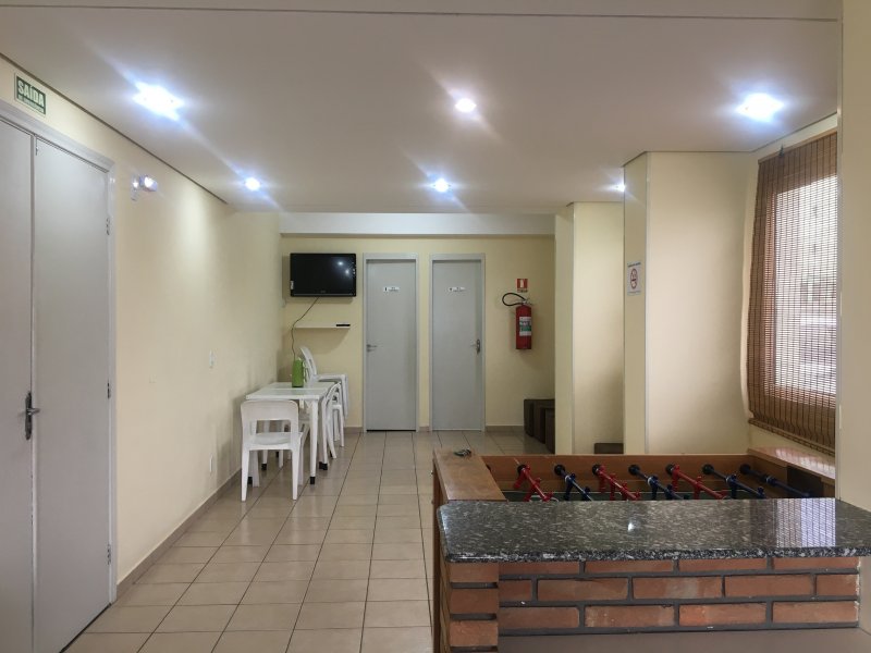 Apartamento à venda Vila do Encontro com 49m² e 2 quartos por R$ 315.000 - 2038255047-81c70578-4ce6-4f5f-a62f-32cd870bd321.jpeg