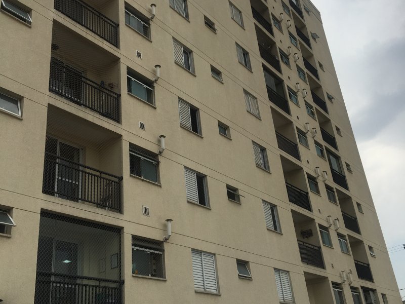 Apartamento à venda Vila do Encontro com 49m² e 2 quartos por R$ 315.000 - 2097997827-73fe2d98-41cd-4ad4-82b1-885935e863b1.jpeg