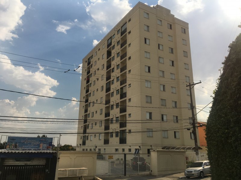 Apartamento à venda Vila do Encontro com 49m² e 2 quartos por R$ 315.000 - 235532499-730dce42-3948-4076-a847-62a26d1e9521.jpeg