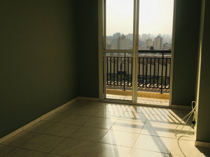 Apartamento à venda Vila do Encontro com 49m² e 2 quartos por R$ 315.000 - 252034228-3785546b-201d-47af-b838-ed510f5db419.jpeg