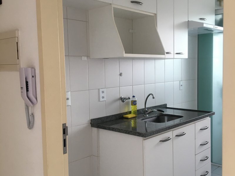 Apartamento à venda Vila do Encontro com 49m² e 2 quartos por R$ 315.000 - 295206876-19b2f730-cef2-45e0-ad4e-c30df7d38ed7.jpeg