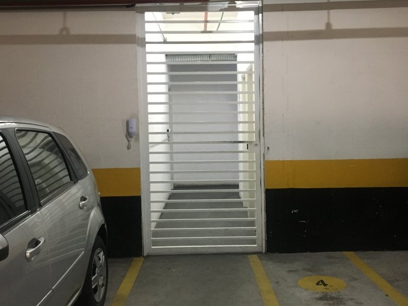 Apartamento à venda Vila do Encontro com 49m² e 2 quartos por R$ 315.000 - 319397999-d9813d59-e9ae-4d0b-94d0-2d184a21e679.jpeg