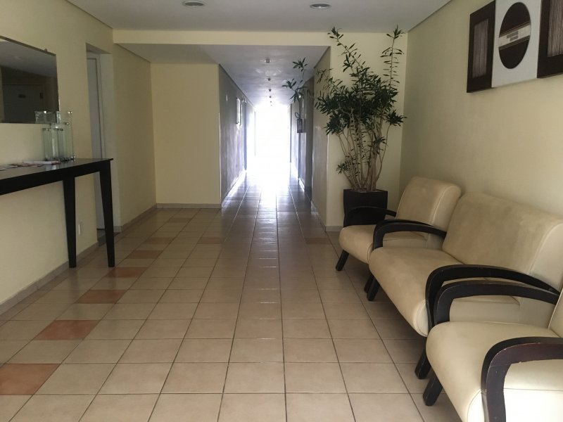 Apartamento à venda Vila do Encontro com 49m² e 2 quartos por R$ 315.000 - 321469994-7e2fd9b7-7a5c-487d-80ef-d7ef390ce4ba.jpeg
