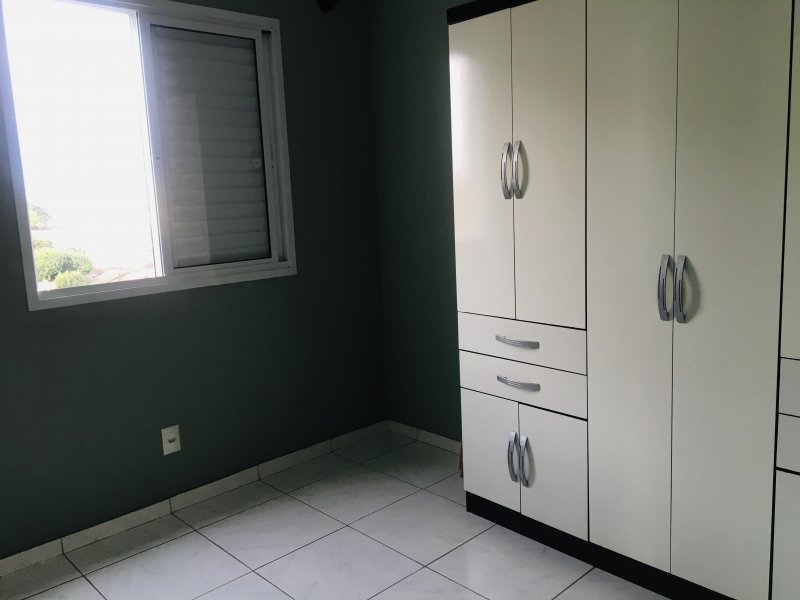 Apartamento à venda Vila do Encontro com 49m² e 2 quartos por R$ 315.000 - 334478809-60e30393-a61b-4064-adeb-17a10622b818.jpeg