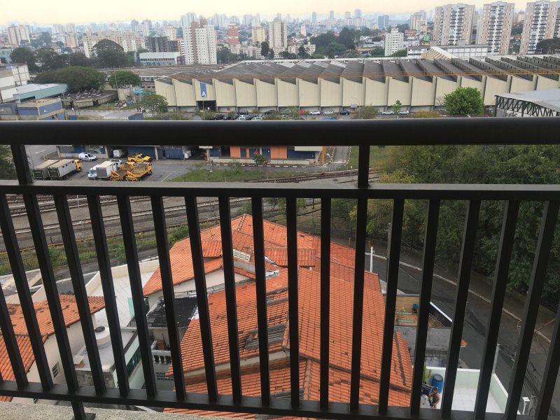 Apartamento à venda Vila do Encontro com 49m² e 2 quartos por R$ 315.000 - 631141731-11ed8f9d-84a4-4aca-817e-688ee65417f2.jpeg