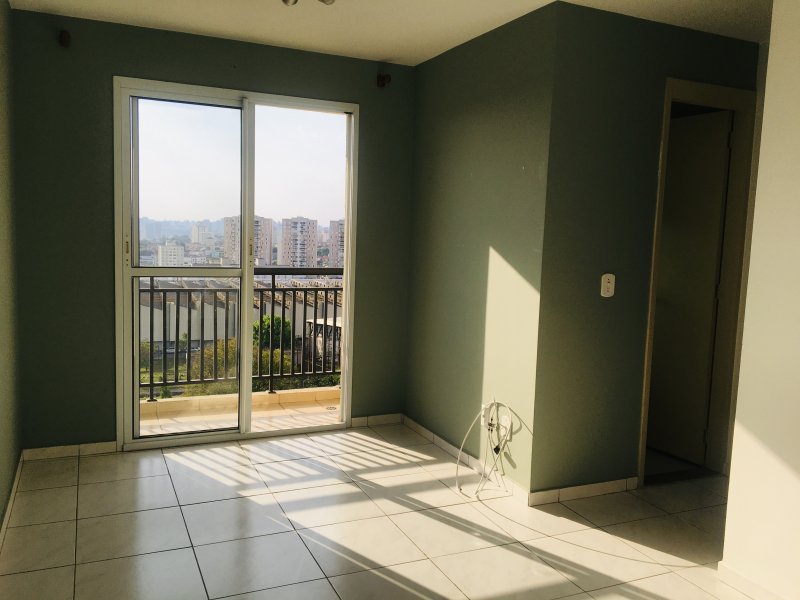 Apartamento à venda Vila do Encontro com 49m² e 2 quartos por R$ 315.000 - 686570752-72a15303-bb34-4c22-b318-d85a1a72773a.jpeg
