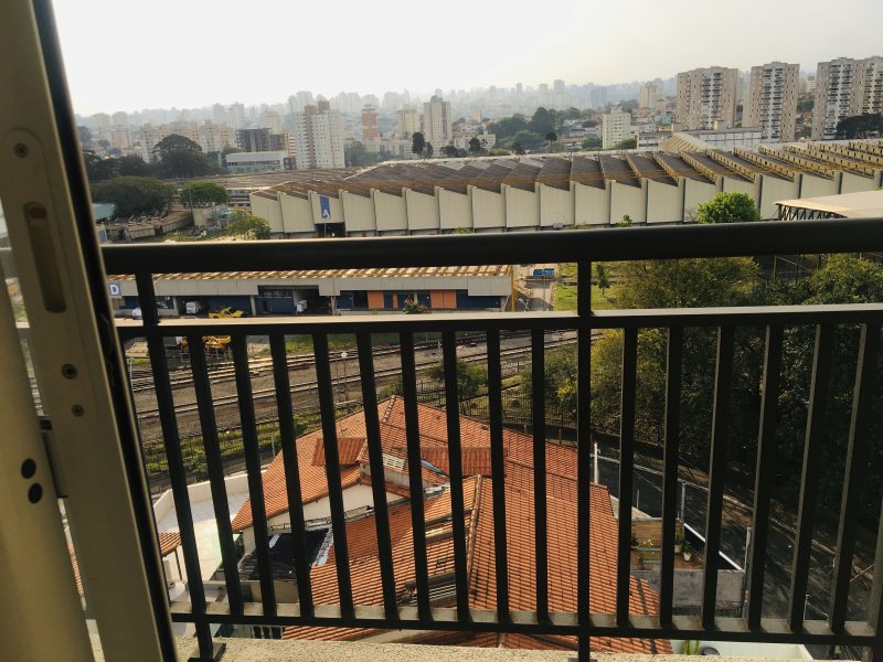 Apartamento à venda Vila do Encontro com 49m² e 2 quartos por R$ 315.000 - 769048402-5e49c620-745c-44c0-a25b-a5f9d6ab06a9.jpeg