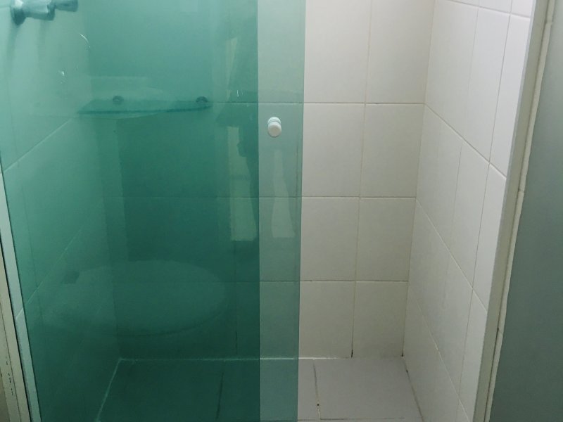 Apartamento à venda Vila do Encontro com 49m² e 2 quartos por R$ 315.000 - 7989243-06019053-b14a-4eb2-9029-b760e816cb6d.jpeg