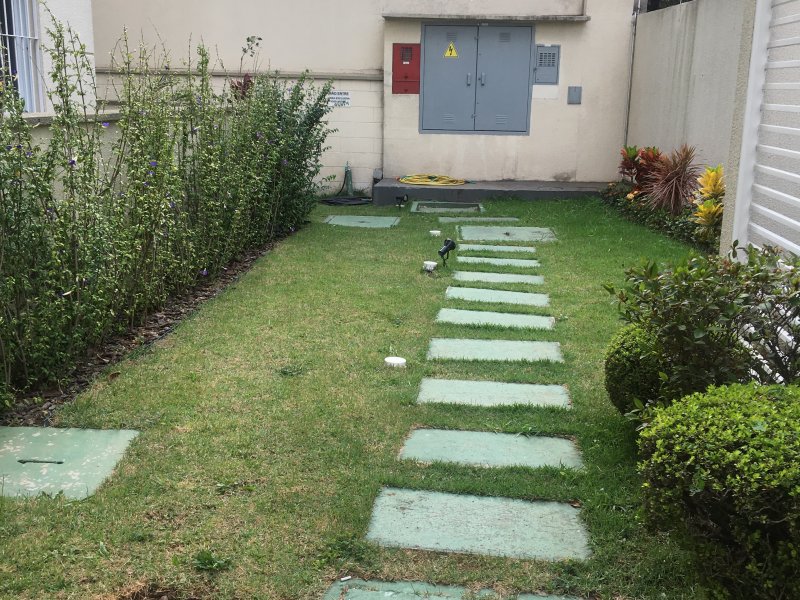 Apartamento à venda Vila do Encontro com 49m² e 2 quartos por R$ 315.000 - 818102523-907bb8ae-4d30-42da-81e9-abb733f75730.jpeg