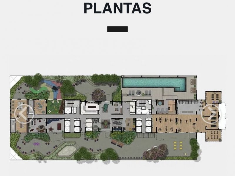 Apartamento à venda Brooklin com 32m² e 1 quarto por R$ 500.000 - 1468543355-56f0619e-314d-42ff-9f3b-b70ce4f4e152.jpeg