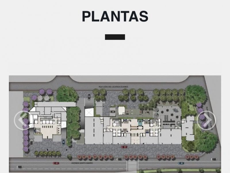 Apartamento à venda Brooklin com 32m² e 1 quarto por R$ 500.000 - 1810291053-b6c09e48-743d-423f-b86b-ca389326ae95.jpeg