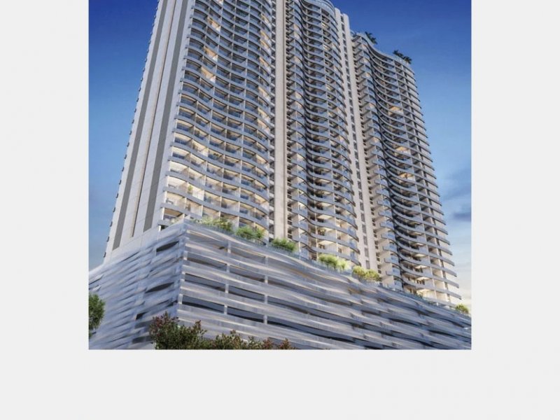 Apartamento à venda Brooklin com 32m² e 1 quarto por R$ 500.000 - 392902967-d7fe17b8-bc1a-4143-a7ec-89693c8e8c39.jpeg