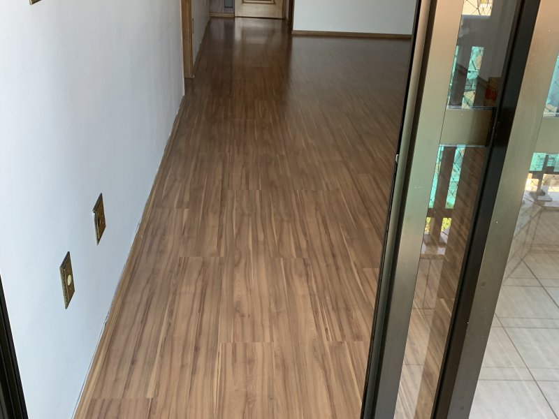 imóvel com 117m² - Vl Progresso - Jundiaí