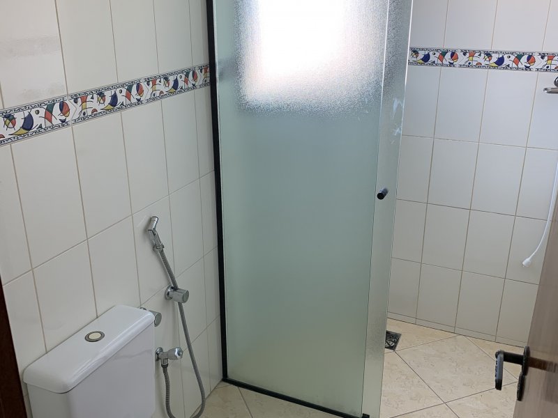 imóvel com 117m² - Vl Progresso - Jundiaí