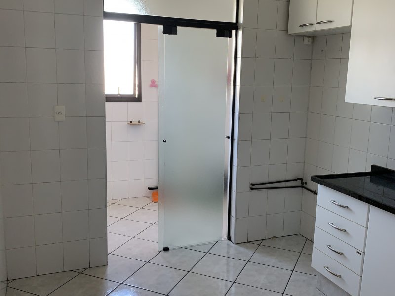 imóvel com 117m² - Vl Progresso - Jundiaí