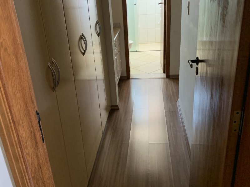 imóvel com 117m² - Vl Progresso - Jundiaí