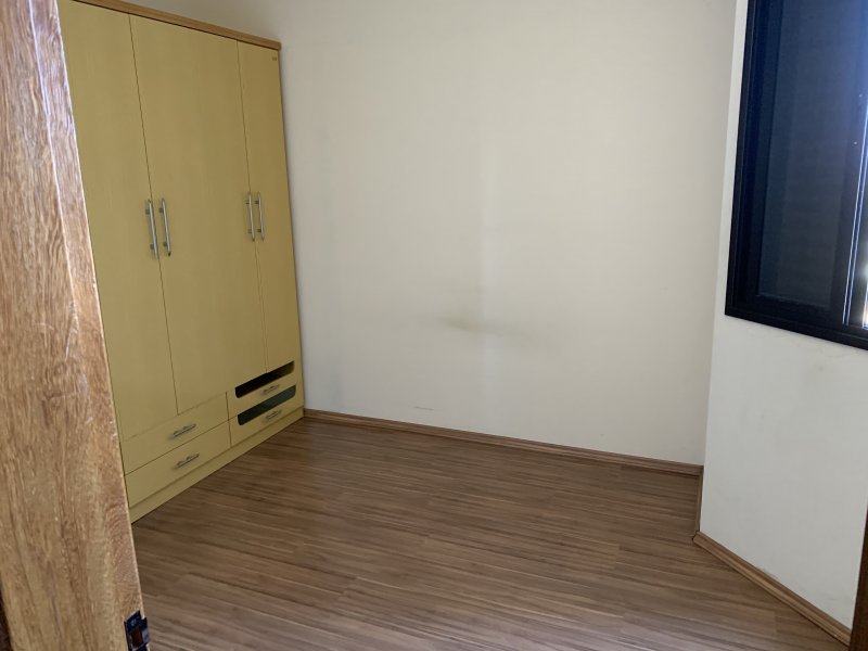 imóvel com 117m² - Vl Progresso - Jundiaí