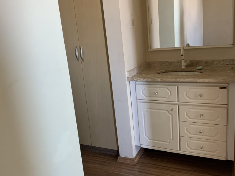 imóvel com 117m² - Vl Progresso - Jundiaí