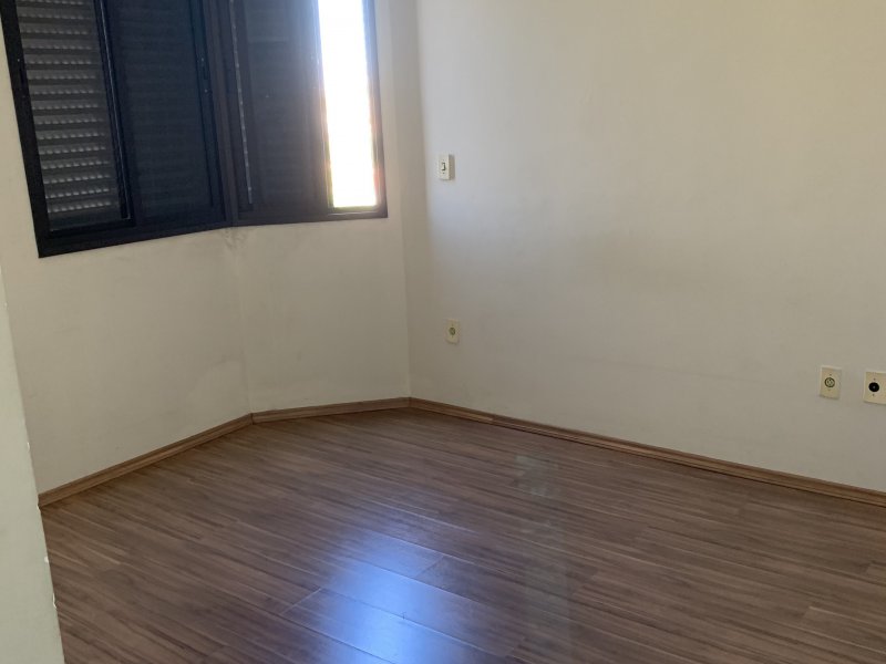 imóvel com 117m² - Vl Progresso - Jundiaí