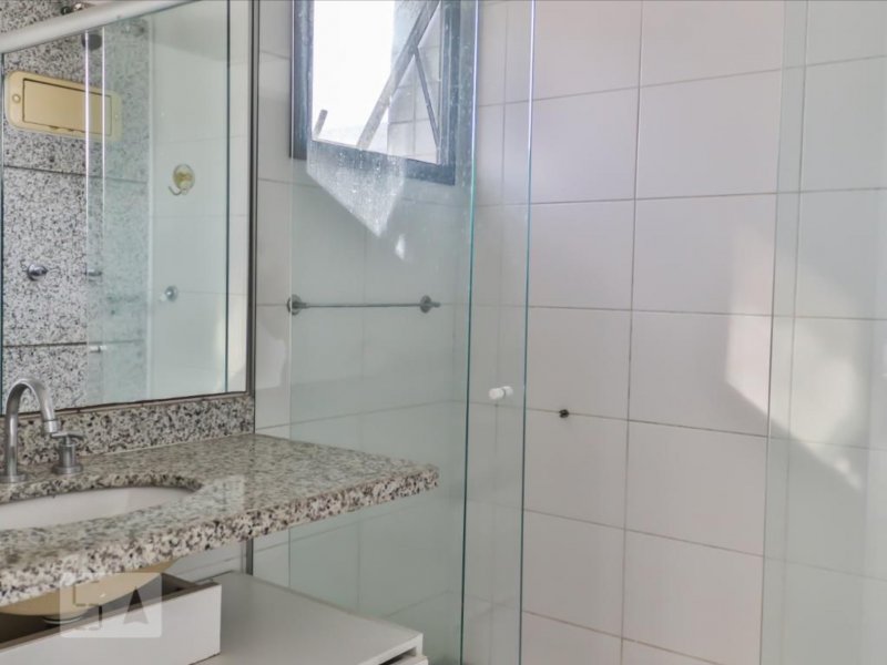 Apartamento à venda Barra da Tijuca com 157m² e 4 quartos por R$ 1.250.000 - 1010732617-5a90e623-c6dd-4d17-89de-8c62b995dd05.jpeg