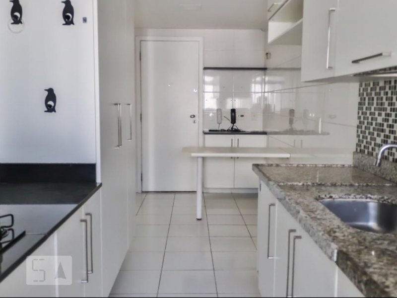 Apartamento à venda Barra da Tijuca com 157m² e 4 quartos por R$ 1.250.000 - 1017311929-6e60c141-11b5-4678-8260-0b0b8ee8210d.jpeg