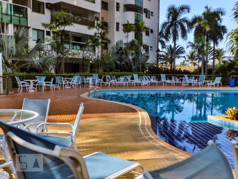 Apartamento à venda Barra da Tijuca com 157m² e 4 quartos por R$ 1.250.000 - 1080190809-7240e0f2-002a-47b7-a292-03afd5c4bde8.jpeg