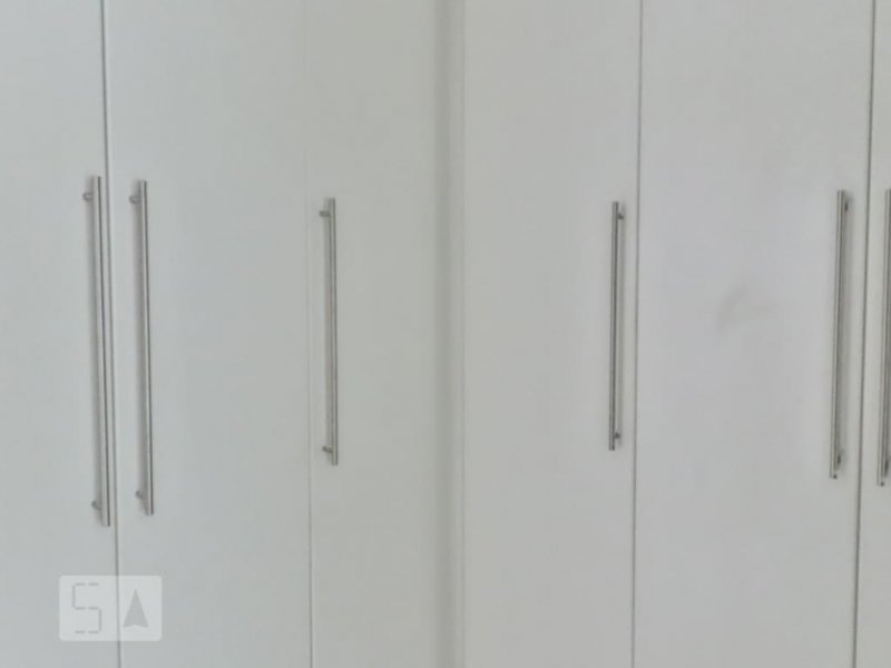 Apartamento à venda Barra da Tijuca com 157m² e 4 quartos por R$ 1.250.000 - 1089800099-7e41fd5c-ce98-4890-86bb-f5e083aff279.jpeg