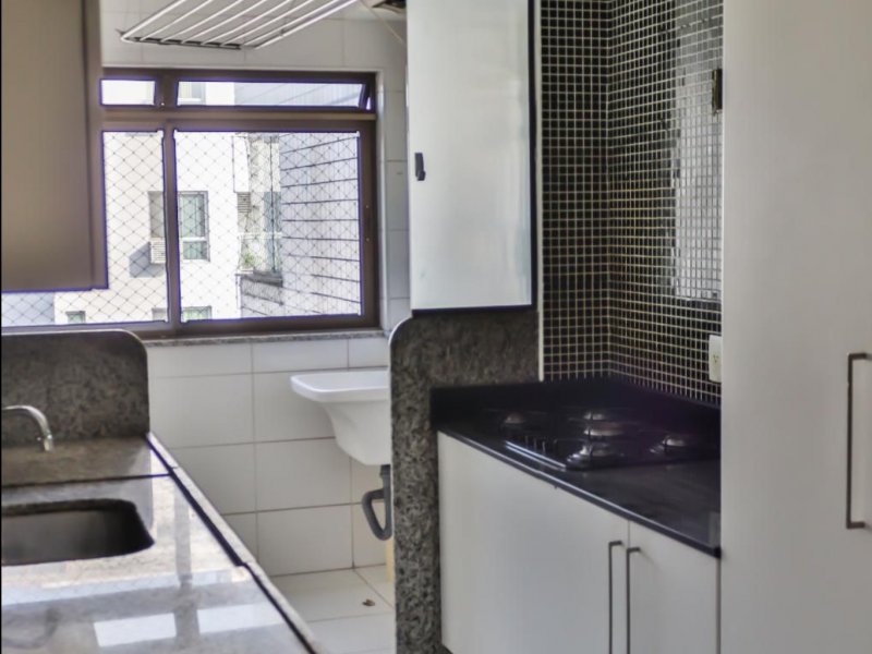 Apartamento à venda Barra da Tijuca com 157m² e 4 quartos por R$ 1.250.000 - 1264674378-a5863ed7-7bef-48d5-9d32-798c135b6c79.jpeg